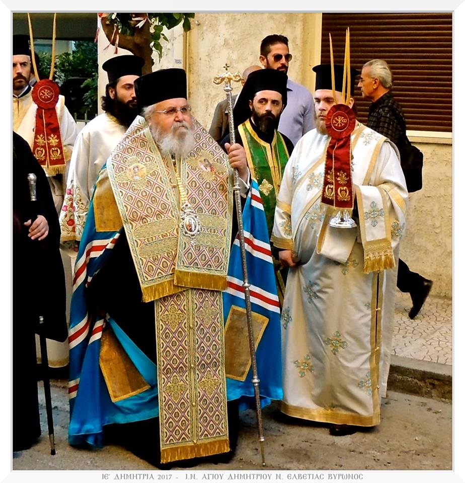 22539711_1443088702467236_8625874173443966372_n