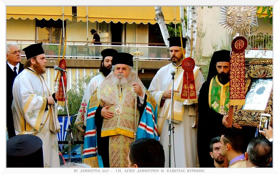 22539842_1443091259133647_7083698940330444009_n