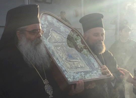 22549605_1676278185739232_617819722046763402_n