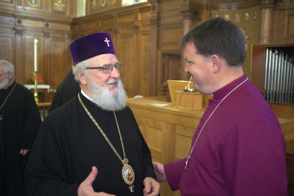 22553236_1382296558564654_3714853538754315311_o