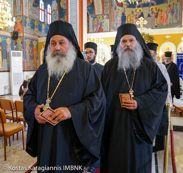 24171550238_908ff9f89f_z