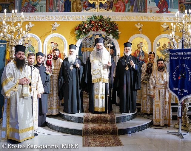 24171551608_93bb706ff5_z