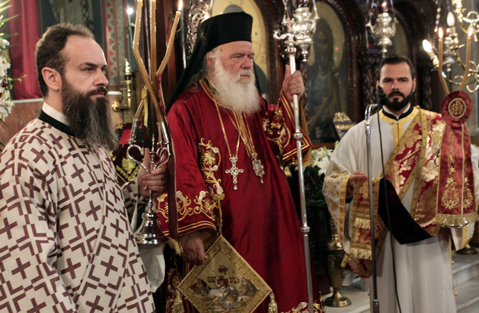 ?Q?O??????????ý ??C??c????L?????//?U???ýU