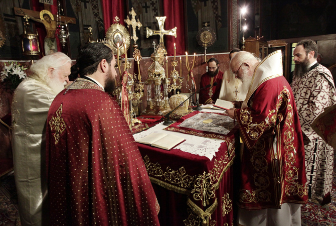 ?Q?O??????????ý ??C??c????L?????//?U???ýU