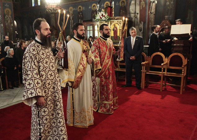 ?Q?O??????????ý ??C??c????L?????//?U???ýU