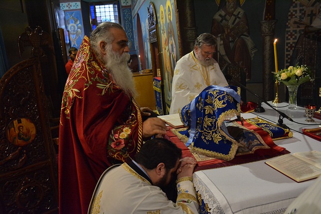 36718880024_d9ef5d65cc_z