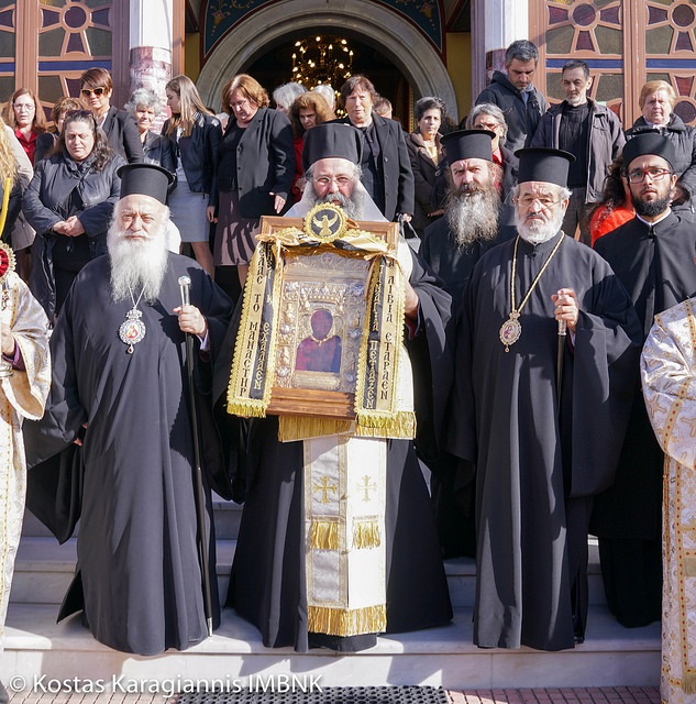 37314371794_ec6f3385db_z