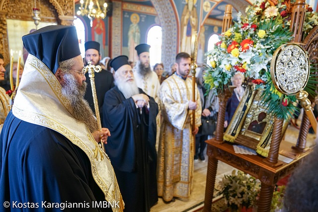 37314396634_cdcd808ec6_z