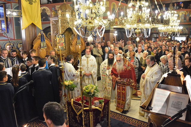 37381556526_b6421de64f_z