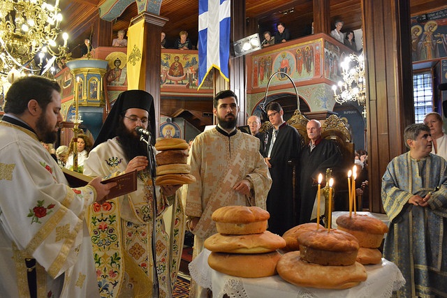 37397899962_0616afd78d_z