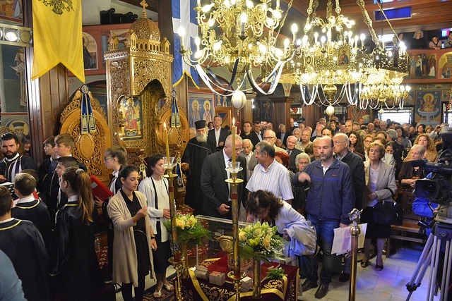 37428369841_9f25509b0a_z