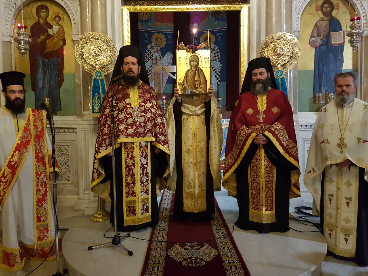 AgAnastasiaRwmaia_2017-1