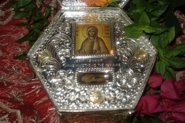 AgAnastasiaRwmaia_2017-3