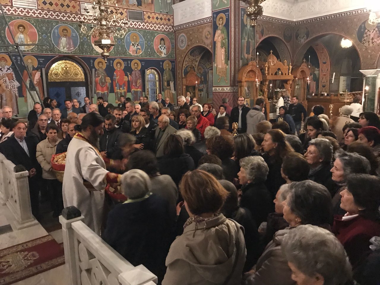 AgAnastasiaRwmaia_2017-5