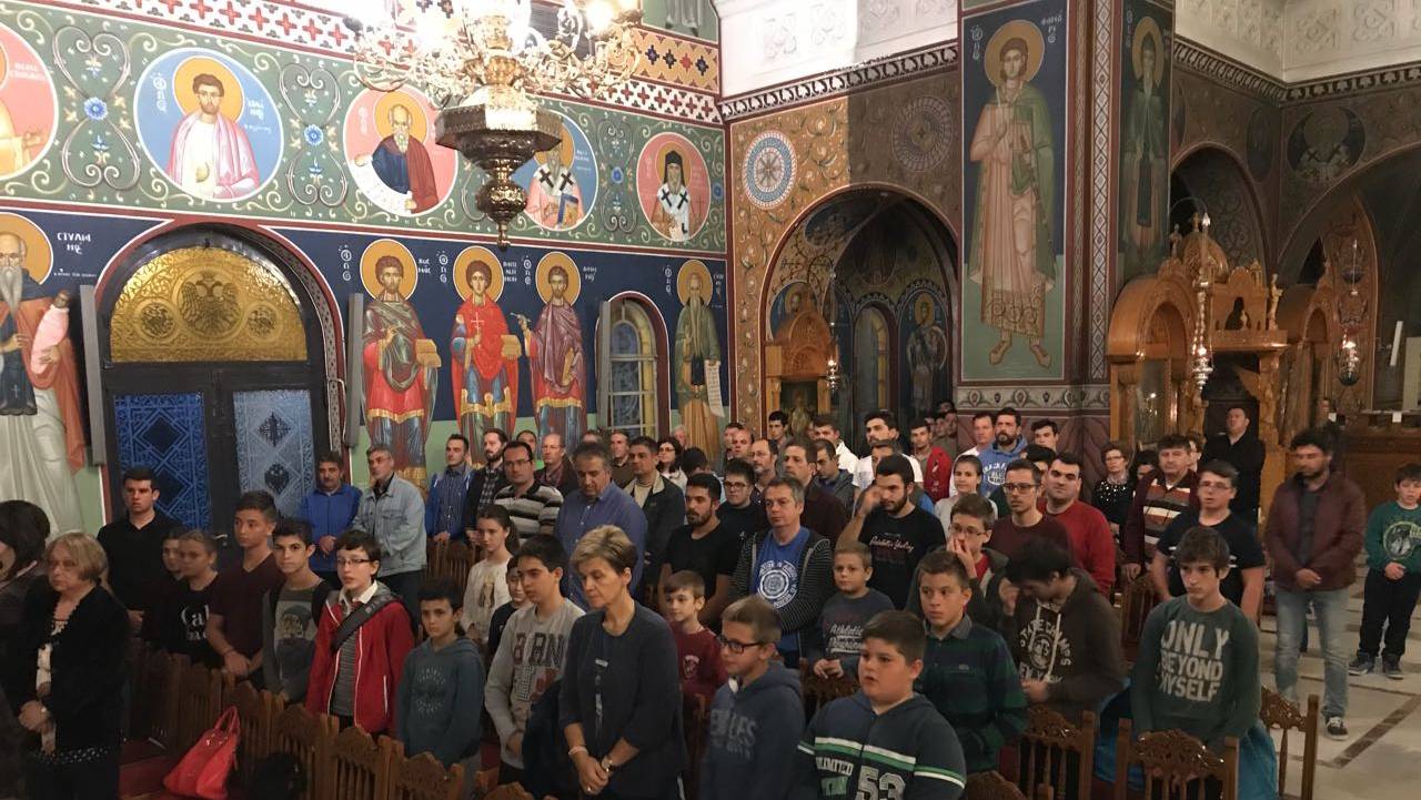 Agiasmos_Byzantinis_2017-2