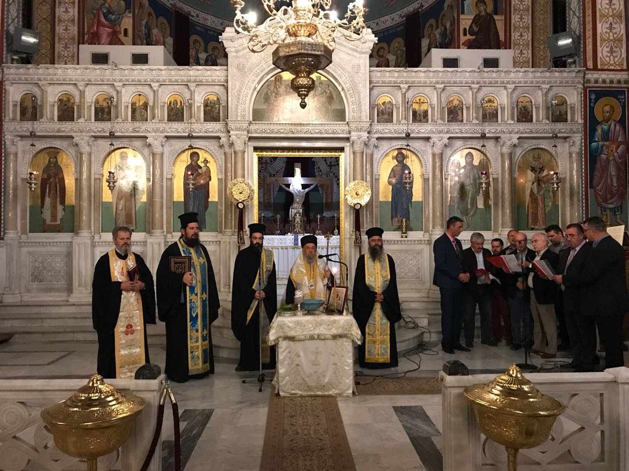 βυζαντινής