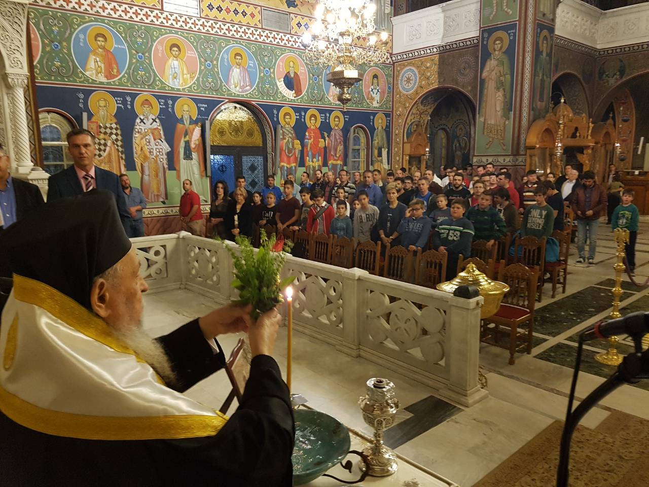 Agiasmos_Byzantinis_2017-4