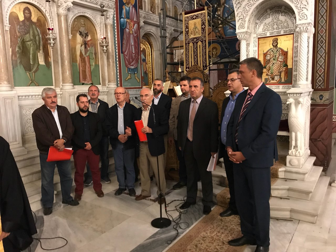 Agiasmos_Byzantinis_2017-6