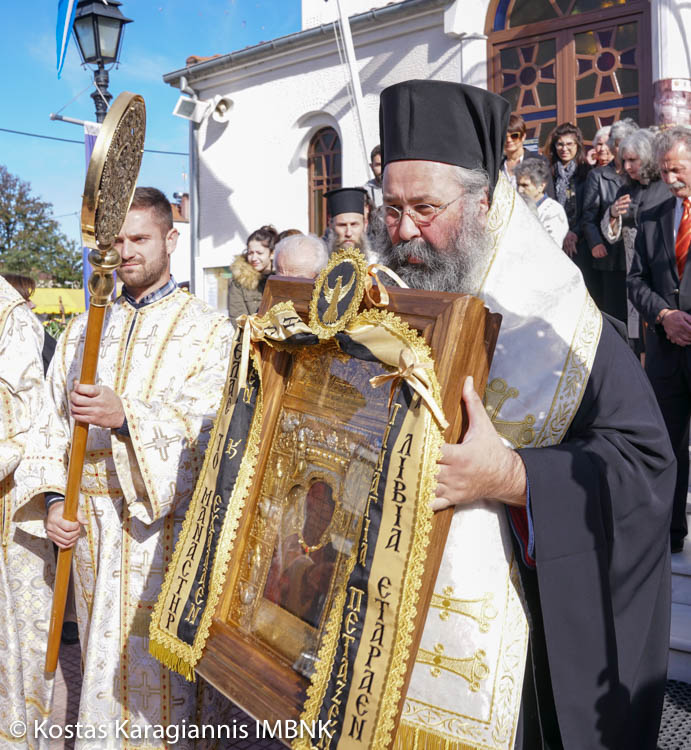 AnaxwrhshSoumelasKaterinh2017-3