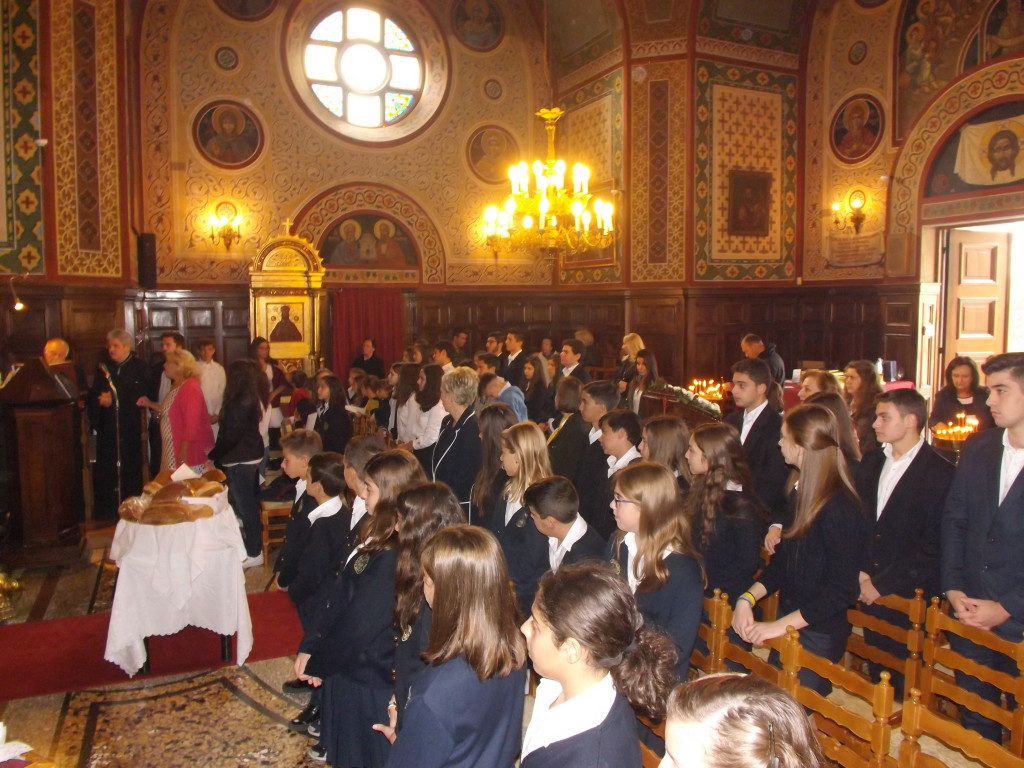 DSCF2601 - Αντίγραφο