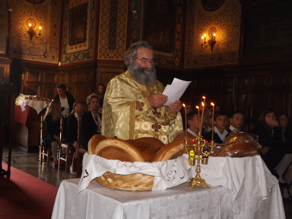 DSCF2625 - Αντίγραφο