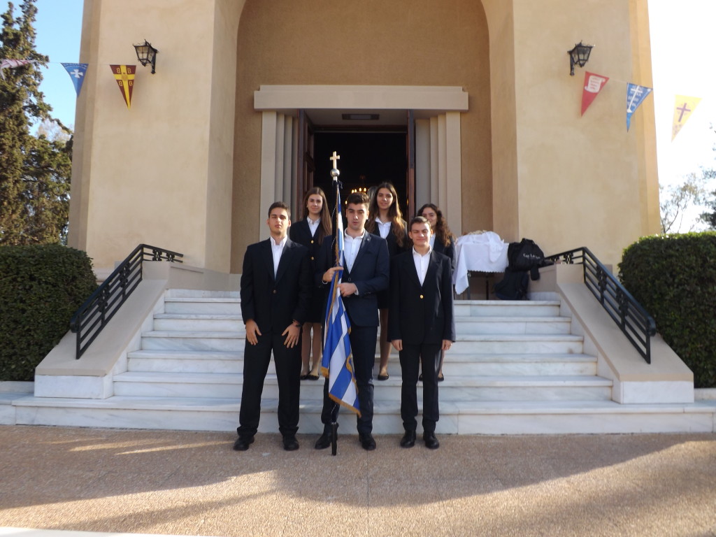 DSCF2636 - Αντίγραφο