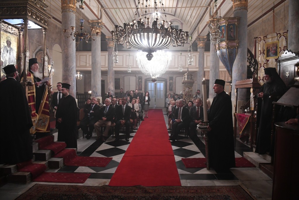 DSC_1652 αντίγραφο