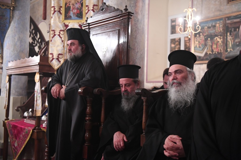 DSC_1668 αντίγραφο