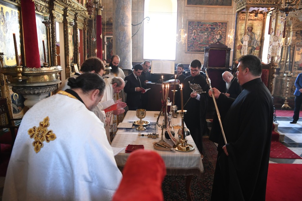 DSC_1805 αντίγραφο