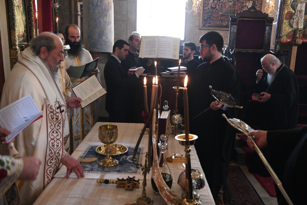 DSC_1813 αντίγραφο