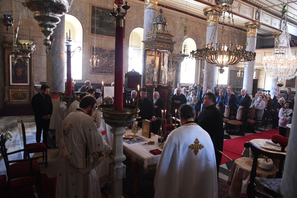 DSC_1835 αντίγραφο