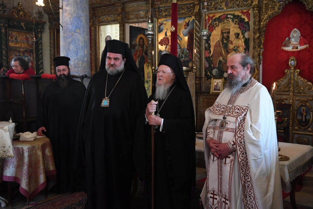 DSC_2124 αντίγραφο