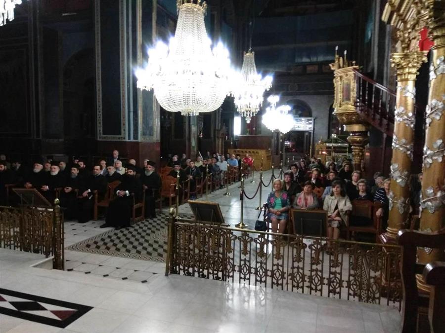 IMG-0fe432eeef6b580ab210d9d1d465a0bb-V_Custom