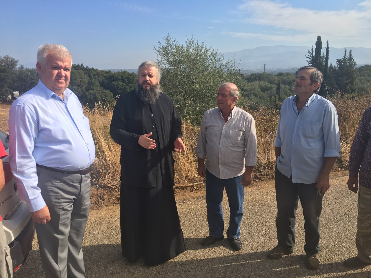 IMG-476a955464a50f0e3614d493936402bf-V