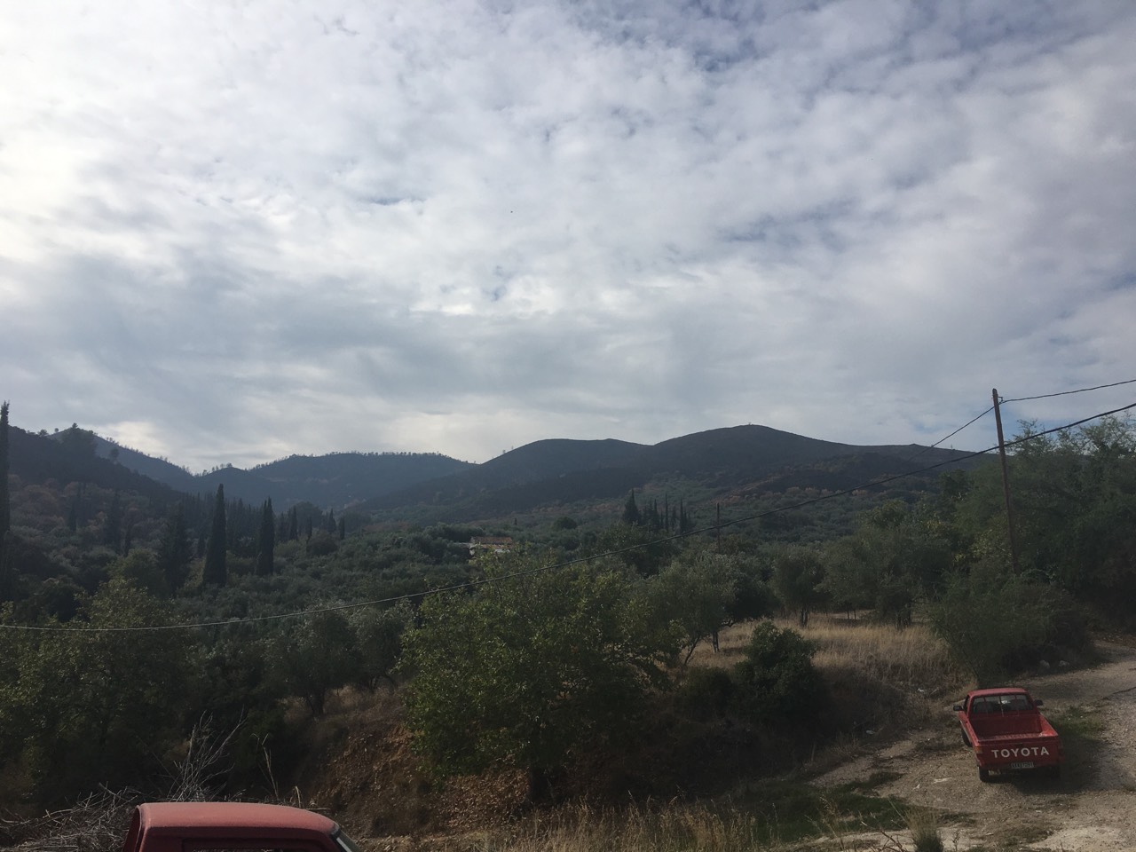 IMG-a74bd61e7c6535285ac44baacb94ad16-V