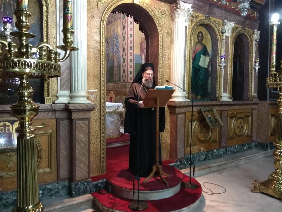 θεσσαλιώτιδος