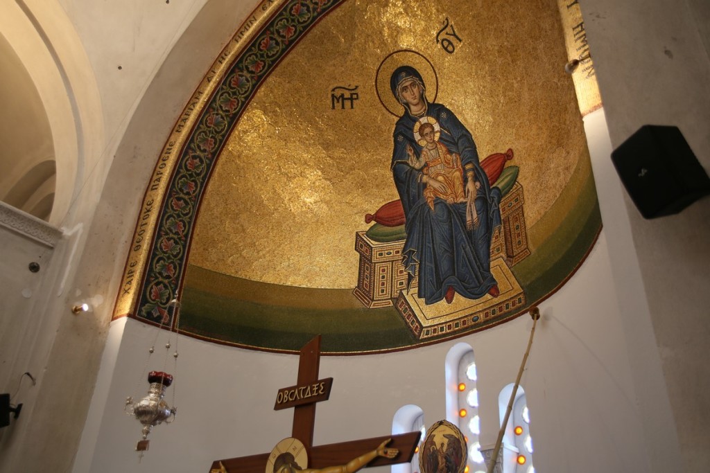 Γουμενίσσης