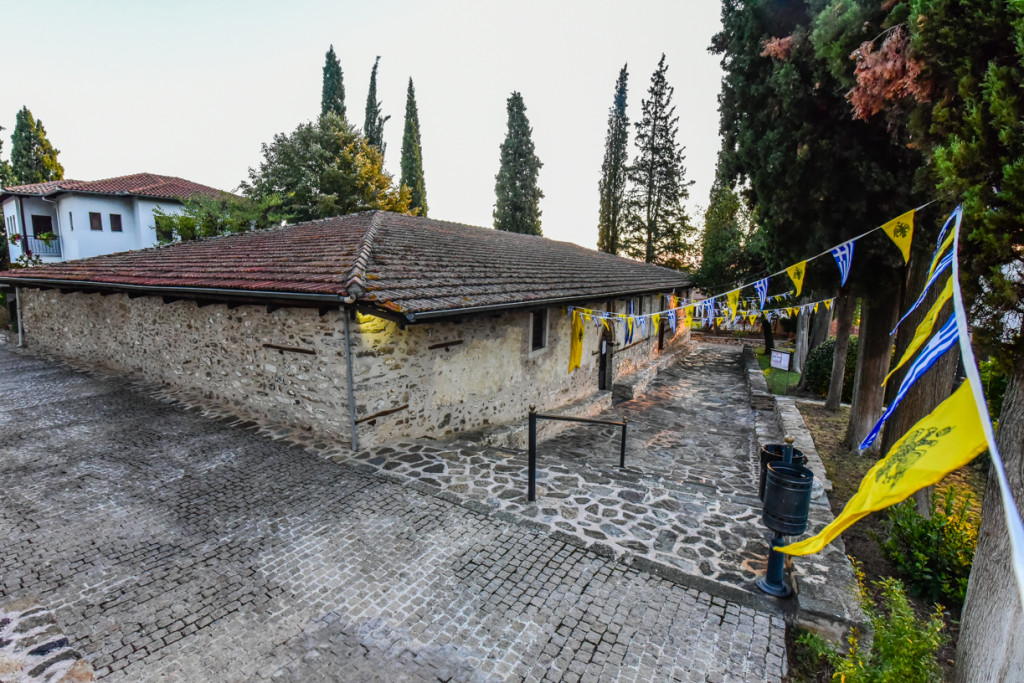 dsc_0733_37978113022_o