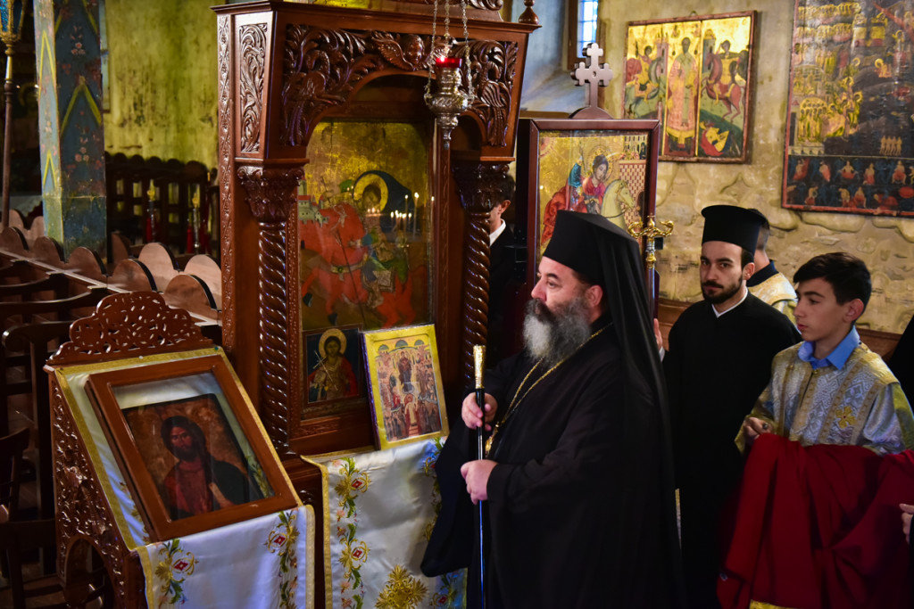 dsc_0750_37299733354_o