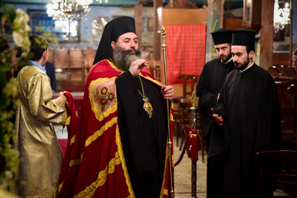 dsc_0761_26232330699_o