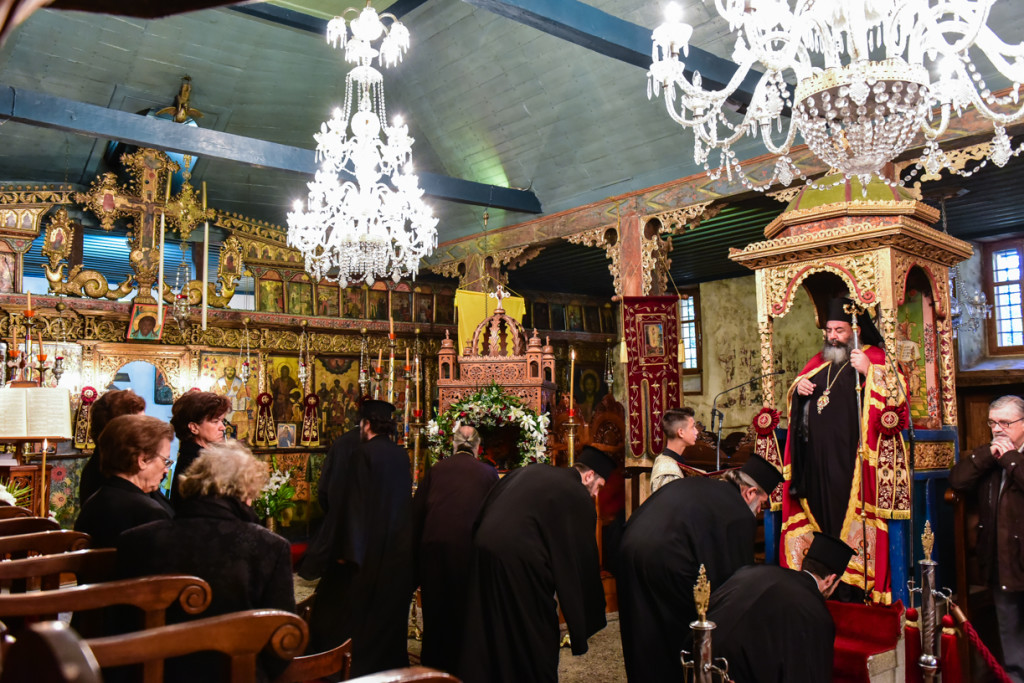 dsc_0764_38008658511_o