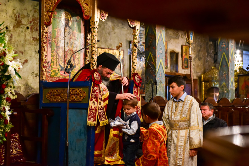 dsc_0806_26232298399_o