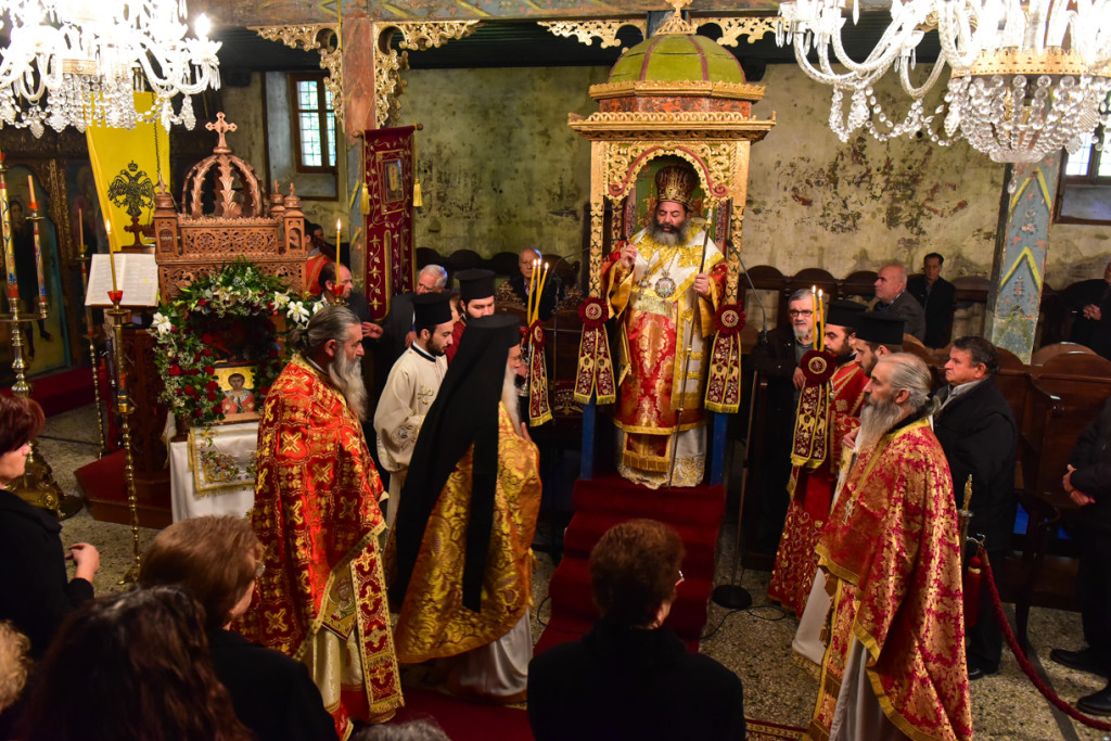 dsc_0844_26232248899_o