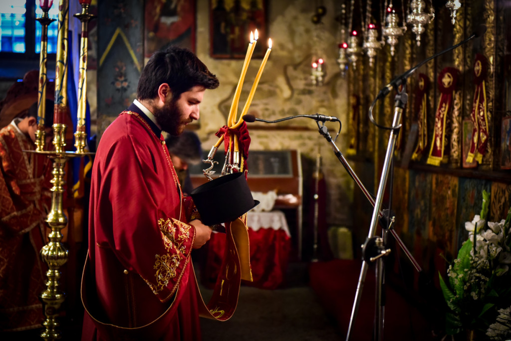 dsc_0855_37955239556_o