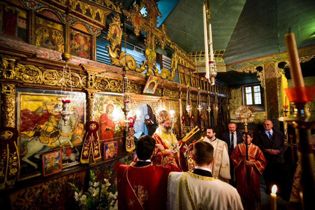 dsc_0895_37977981982_o