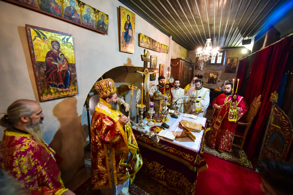 dsc_0901_24156924848_o