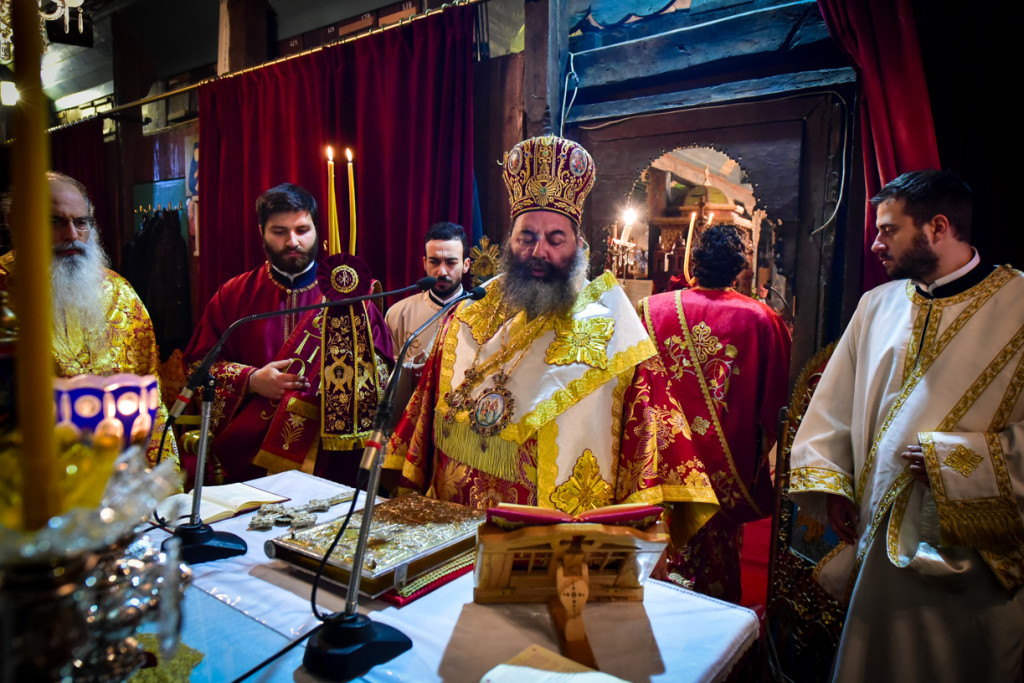 dsc_0929_37299588144_o