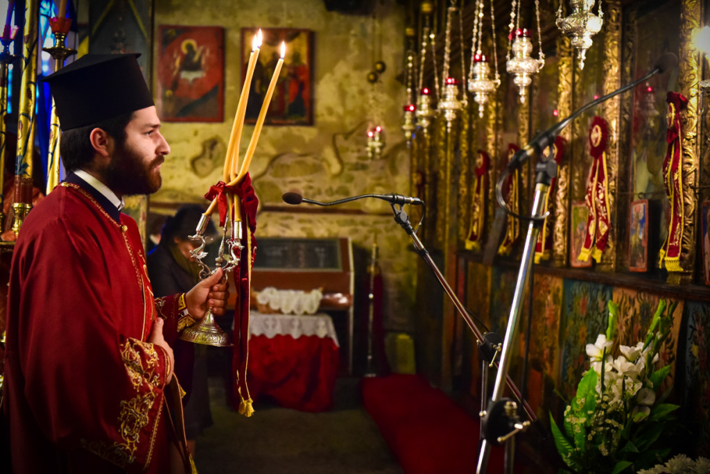 dsc_0973_26232098319_o