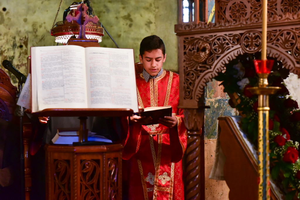 dsc_0988_37977887252_o