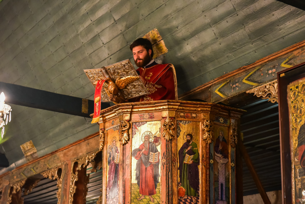 dsc_0998_24156815168_o